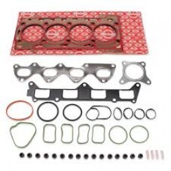 TAKIM CONTA GOLF5 / JETTA / PASSAT / A3 / LEON 05= CAXA-BMY 1.4 TSİ ÜST TAKIM CONTA GOLF5 / JETTA / PASSAT / A3 / LEON 05= CAXA-BMY 1.4 TSİ ÜST