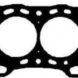 SİLİNDİR KAPAK CONTASI COROLLA 88-97 1.3 2E SİLİNDİR KAPAK CONTASI COROLLA 88-97 1.3 2E