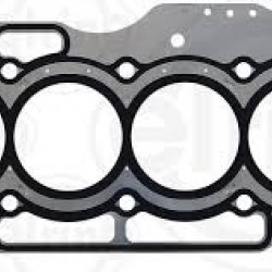 SİLİNDİR KAPAK CONTASI JUKE 14-18 / QASHQAI 14-19 / 1.6 HR16DE ÇELİK SİLİNDİR KAPAK CONTASI JUKE 14-18 / QASHQAI 14-19 / 1.6 HR16DE ÇELİK