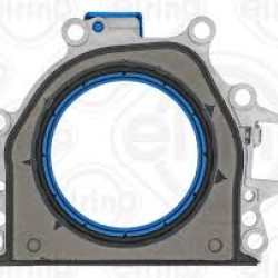 KEÇE KRANK ARKA (FLANSLI KEÇE) PASSAT / TIGUAN / A4 / A5 / A6 / Q3 / Q5 / KODIAQ 15= DSRA-DSRB-DTSA-DTSB 2.0-35-40 TDI KEÇE KRANK ARKA (FLANSLI KEÇE) PASSAT / TIGUAN / A4 / A5 / A6 / Q3 / Q5 / KODIAQ 15= DSRA-DSRB-DTSA-DTSB 2.0-35-40 TDI