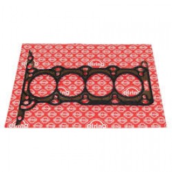 SİLİNDİR KAPAK CONTA CORSA C/ CORSA D / MERİVA / ASTRA H Z12XE-Z14XEP SİLİNDİR KAPAK CONTA CORSA C/ CORSA D / MERİVA / ASTRA H Z12XE-Z14XEP