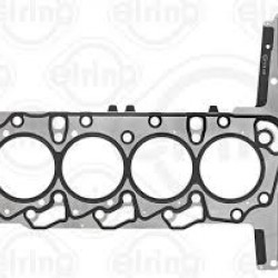 SİLİNDİR KAPAK CONTASI TRANSIT V347 / 362 11= 2.2 TDCI 1 DIS 1.10MM SİLİNDİR KAPAK CONTASI TRANSIT V347 / 362 11= 2.2 TDCI 1 DIS 1.10MM
