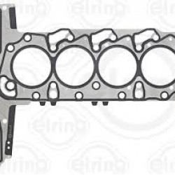 SİLİNDİR KAPAK CONTASI TRANSIT V347 / 362 11= 2.2 TDCI 2 DIS 1.15MM SİLİNDİR KAPAK CONTASI TRANSIT V347 / 362 11= 2.2 TDCI 2 DIS 1.15MM