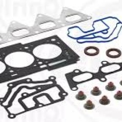 TAKIM CONTA ÜST 00 CLIO.I.II / MEGANE I-II / LAGUNA II / KANGOO 1.4i / 1.6i 16V +SKC +KECE TAKIM CONTA ÜST 00 CLIO.I.II / MEGANE I-II / LAGUNA II / KANGOO 1.4i / 1.6i 16V +SKC +KECE