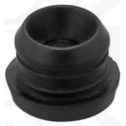 ENJEKTÖR CİVATA CONTASI AMAROK / CADDY / TRANSPORTER T6 10= 1.6 TDİ-2.0 TDİ 6.6 mm ENJEKTÖR CİVATA CONTASI AMAROK / CADDY / TRANSPORTER T6 10= 1.6 TDİ-2.0 TDİ 6.6 mm