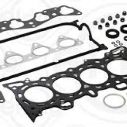 ÜST TAKIM CONTA CIVIC 96-00 / D14A4 / D16Y4 ÇELİK JAPON TİP 1.4 / 1.6 ÜST TAKIM CONTA CIVIC 96-00 / D14A4 / D16Y4 ÇELİK JAPON TİP 1.4 / 1.6