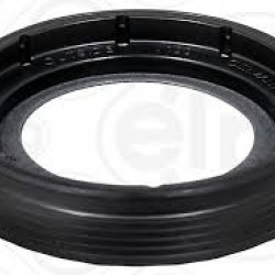 KEÇE EKSANTRİK VAG ÜNİVERSAL 84= TÜM MOTORLAR 32X47X10 KEÇE EKSANTRİK VAG ÜNİVERSAL 84= TÜM MOTORLAR 32X47X10