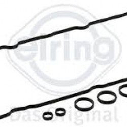 KÜLBÜTÖR KAPAK CONTASI 207 / 308 / C4 / MINI / 308 / 508 10= 1.6 EP6