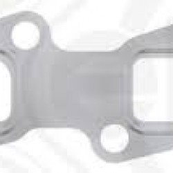 EGZOZ MANİFOLD CONTA NAVARA 06= 2.5 DCI