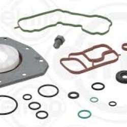 TAKIM CONTA PASSAT / TİGUAN / A4 / A5 08-14 CABA-CAEB-CBFA-CCTA 1.8 TFSİ-2.0 TFSİ ALT TAKIM CONTA PASSAT / TİGUAN / A4 / A5 08-14 CABA-CAEB-CBFA-CCTA 1.8 TFSİ-2.0 TFSİ ALT