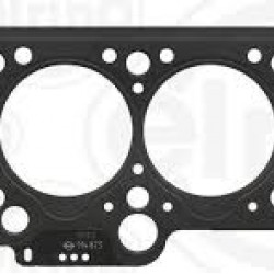 SİLİNDİR KAPAK CONTASI CADDY / TRANSPORTER T4 / GOLF3 91-02 1Y-AAZ-ABL 1.9 TD 3 DELİK SİLİNDİR KAPAK CONTASI CADDY / TRANSPORTER T4 / GOLF3 91-02 1Y-AAZ-ABL 1.9 TD 3 DELİK