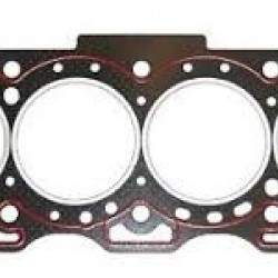 SİLİNDİR KAPAK CONTASI VITARA 88-91 1.6 / SWIFT 90-00 1.6 / BALENO 95-02 / G16A / G16B SİLİNDİR KAPAK CONTASI VITARA 88-91 1.6 / SWIFT 90-00 1.6 / BALENO 95-02 / G16A / G16B