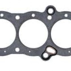 SİLİNDİR KAPAK CONTASI SUNNY 90-95 / PRIMERA 97-00 1.6 / GA16DE SİLİNDİR KAPAK CONTASI SUNNY 90-95 / PRIMERA 97-00 1.6 / GA16DE