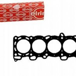 SİLİNDİR KAPAK CONTASI PRIMERA 96-02 2.0 SR20 SİLİNDİR KAPAK CONTASI PRIMERA 96-02 2.0 SR20