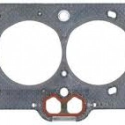 SİLİNDİR KAPAK CONTASI COROLLA 88-95 1.6 / 4AF KARB. SİLİNDİR KAPAK CONTASI COROLLA 88-95 1.6 / 4AF KARB.