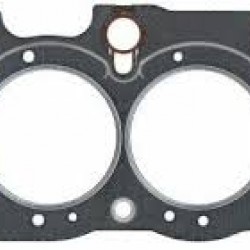 SİLİNDİR KAPAK CONTASI CORONA 92-95 2.0 3-SFE KLİNGRİK SİLİNDİR KAPAK CONTASI CORONA 92-95 2.0 3-SFE KLİNGRİK