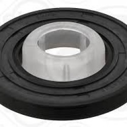 KEÇE EKSANTRİK 301 / 3008 / 5008 / 508 / FOCUS 17= 1.5 ECOBLUE KEÇE EKSANTRİK 301 / 3008 / 5008 / 508 / FOCUS 17= 1.5 ECOBLUE