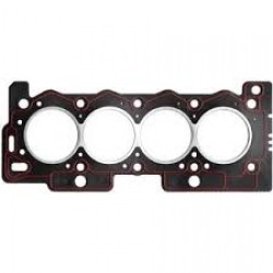 SILINDIR KAPAK CONTASI 106 / 205 / 206 / 306 / PARTNER 1.4 8V TU1-TU3 1.25mm SILINDIR KAPAK CONTASI 106 / 205 / 206 / 306 / PARTNER 1.4 8V TU1-TU3 1.25mm