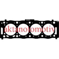 SİLİNDİR KAPAK CONTASI MONDEO / FOCUS / KUGA / 307 / 308 / 406 03= 2.0 HDİ/TDCİ 1,40 mm SİLİNDİR KAPAK CONTASI MONDEO / FOCUS / KUGA / 307 / 308 / 406 03= 2.0 HDİ/TDCİ 1,40 mm