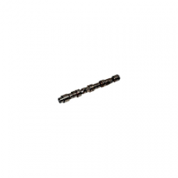 EKSANTRİK MİLİ CLIO I 91-98 1.4 E7J