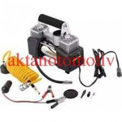 EKSANTRİK MİLİ TRAFIC / MEGANE / TALISMAN / KADJAR / KOLEOS / QASHQAI / X-TRAIL / C CLASS W205 / VITO W447 1.6DCI EGZOZ