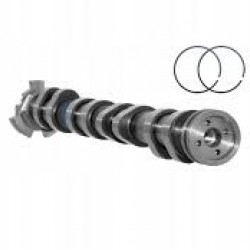 EKSANTRIK MILI EKSOZ 207 07-13 /208 12= 3008 09-16 / 308 I-II / 5008 09-17 / 508 II 10-18 / DS3 / DS4 / DS5 C4 / C5 / MINI R56 Cooper S 08= 1.6THP 16V EP6CDT-EP6DT CELIK EKSANTRIK MILI EKSOZ 207 07-13 /208 12= 3008 09-16 / 308 I-II / 5008 09-17 / 508 II 10-18 / DS3 / DS4 / DS5 C4 / C5 / MINI R56 Cooper S 08= 1.6THP 16V EP6CDT-EP6DT CELIK