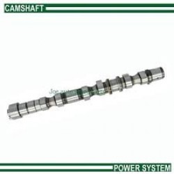 EKSANTRİK MİLİ ACCENT 03-06 / GETZ 03-05 DİZEL EKSANTRİK MİLİ ACCENT 03-06 / GETZ 03-05 DİZEL