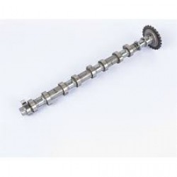 EKSANTRİK MİLİ ACCENT ERA / GETZ / I-20 / I-30 / BLUE / CEED / CERATO / MATRIX / RIO DİZEL EGZOZ SOL EKSANTRİK MİLİ ACCENT ERA / GETZ / I-20 / I-30 / BLUE / CEED / CERATO / MATRIX / RIO DİZEL EGZOZ SOL