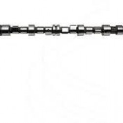 EKSANTRİK MİLİ ASTRA F / CORSA A / CORSA B C14SE-C14NZ-X14NZ EKSANTRİK MİLİ ASTRA F / CORSA A / CORSA B C14SE-C14NZ-X14NZ