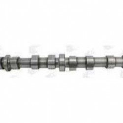 EKSANTRİK MİLİ ASTRA H / ASTRA J / INSIGNIA A / ZAFIRA A Z16DTH-Z19DTJ-A20DTH-A20DTE-A20DTJ DÖKÜM EK EKSANTRİK MİLİ ASTRA H / ASTRA J / INSIGNIA A / ZAFIRA A Z16DTH-Z19DTJ-A20DTH-A20DTE-A20DTJ DÖKÜM EK