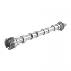 EKSANTRIK MILI 5008 I-II 12= / 508 II 18= / JUMPER 15-18 / DS4 11-15 / C4 II / C5 III 09= / S-MAX 15-18 / MONDEO V 2014 / GALAXY III 15-18 2.0HDI-2.0BlueHDI160 EKSOZ EKSANTRIK MILI 5008 I-II 12= / 508 II 18= / JUMPER 15-18 / DS4 11-15 / C4 II / C5 III 09= / S-MAX 15-18 / MONDEO V 2014 / GALAXY III 15-18 2.0HDI-2.0BlueHDI160 EKSOZ