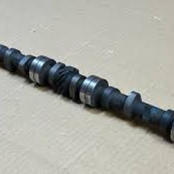 EKSANTRİK MİLİ R9 / R11 / R12 1400 EKSANTRİK MİLİ R9 / R11 / R12 1400