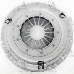 DEBRİYAJ SETİ CIVIC 96-98 1.6 VTEC / INTEGRA 92-94 1.8 / CR-V 96-01 2.0 DEBRİYAJ SETİ CIVIC 96-98 1.6 VTEC / INTEGRA 92-94 1.8 / CR-V 96-01 2.0