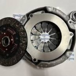 DEBRİYAJ SETİ CIVIC 12= FK / CRV 1.6 I-DTEC DİZEL DEBRİYAJ SETİ CIVIC 12= FK / CRV 1.6 I-DTEC DİZEL