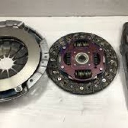 DEBRİYAJ SETİ LANCER 08 = 1.5 4A91 DEBRİYAJ SETİ LANCER 08 = 1.5 4A91