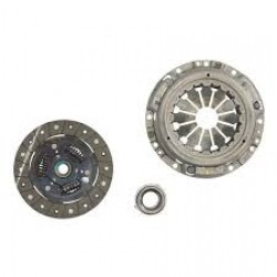 DEBRİYAJ SETİ ALTO 03-08 1.1 / MATIZ 99= 0.8/1.0 DEBRİYAJ SETİ ALTO 03-08 1.1 / MATIZ 99= 0.8/1.0