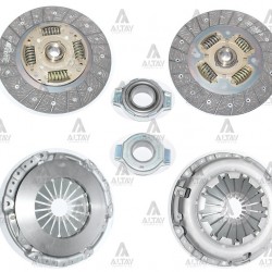 DEBRİYAJ SETİ PRIMERA 97-02 2.0 DEBRİYAJ SETİ PRIMERA 97-02 2.0