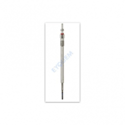 KIZDIRMA BUJISI (ISITMA) DOBLO 1.6 JTD / LINEA 1.6 JTD / GRANDE PUNTO 1.6 JTD / DUCATO 2.0 JTD 4.4V EURO5