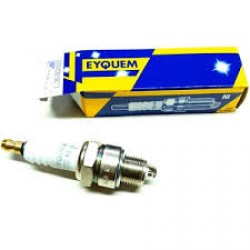 ATEŞLEME BUJİSİ R12 TOROS KISA PASO ATEŞLEME BUJİSİ R12 TOROS KISA PASO