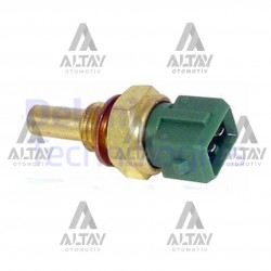 MÜŞÜR HARARET 106 / 206 / 306 / SAXO / PARTNER / BERLINGO TU-3JP-5JP