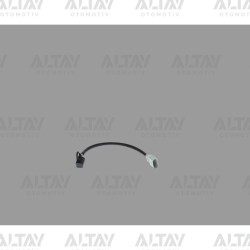 SENSÖR EKSANTRİK DEVİR GOLF6 / PASSAT / TRANSPORTER T5 / CADDY / POLO / A3 / A4 / LEON 10= CAAA-CAAB-CAYB-CAYC-CAYD-CFFA-CFGB-CFWA-CAGA-CAHA-CBAA-CBAB 1.2 TDİ-1.6 TDİ-2.0 TDİ SENSÖR EKSANTRİK DEVİR GOLF6 / PASSAT / TRANSPORTER T5 / CADDY / POLO / A3 / A4 / LEON 10= CAAA-CAAB-CAYB-CAYC-CAYD-CFFA-CFGB-CFWA-CAGA-CAHA-CBAA-CBAB 1.2 TDİ-1.6 TDİ-2.0 TDİ