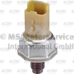 SENSÖR YAKIT BASINÇ  208 / 2008 / 308 / 3008 / 508 12= 1.6 HDI 120 PS / GRANDLAND / GRANDLAND X / COMBO 1.6 D 17-21