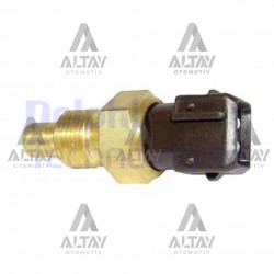 MÜŞÜR HARARET BERLINGO / JUMPER / DUCATO / SCUDO/ 106 / 306 / 406 / 806 / BOXER KAHVERENGİ 1.4-1.6