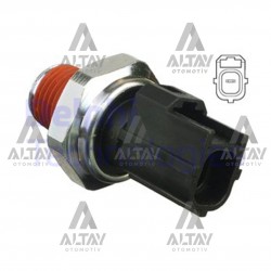 MÜŞÜR YAĞ V184 2.4TDCI 01-06 / V347 2.2-2.4-3.2 06= / JUMPER III / BOXER III 22DT 2.2HDI-PUMA DUCATO 2.2JTD 06= FOC  0,30 BAR