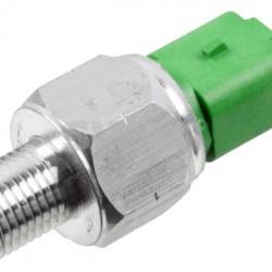 MUSUR DIREKSIYON YAG 206 / 406 / PARTNER / C4 / BERLINGO MUSUR DIREKSIYON YAG 206 / 406 / PARTNER / C4 / BERLINGO