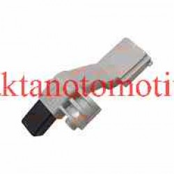 SENSÖR KRANK DEVİR AMAROK / GOLF6 / CRAFTER / JETTA / PASSAT / A3 04= CAYB-CAYC-CAGA-CBAA-CBAB-BJK-BJM-BMY-BLF-CFFB-CFGB 1.6 TDİ-2.5 TDİ-1.6 FSİ SENSÖR KRANK DEVİR AMAROK / GOLF6 / CRAFTER / JETTA / PASSAT / A3 04= CAYB-CAYC-CAGA-CBAA-CBAB-BJK-BJM-BMY-BLF-CFFB-CFGB 1.6 TDİ-2.5 TDİ-1.6 FSİ