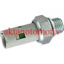 MÜŞÜR YAĞ CLIO / KANGOO / TWINGO 1.2 16V-1.6-1.9DCI GRİ