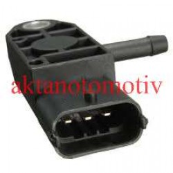 SENSÖR BASINÇ MEGANE / CLIO / SYMBOL II / KANGOO / SCENIC / LOGAN / TRAFIC 1.5DCI-1.9DCI SENSÖR BASINÇ MEGANE / CLIO / SYMBOL II / KANGOO / SCENIC / LOGAN / TRAFIC 1.5DCI-1.9DCI