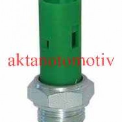 MÜŞÜR YAĞ R19 / MEGANE / LAGUNA / SCENIC 1.8-1.9D-2.0 YEŞİL 18x1.5 (0.21 BAR)