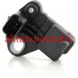 SENSÖR KRANK DEVİR FOCUS / C-MAX / FİESTA / 307 / C4 02= 1.4-1.6 TDCİ SENSÖR KRANK DEVİR FOCUS / C-MAX / FİESTA / 307 / C4 02= 1.4-1.6 TDCİ